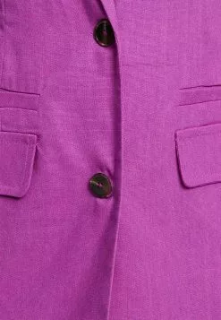 Calli Jacquie Blazer 13 Calli Jacquie Blazer -Outlet Clothing Store calli 7907 4598626 6