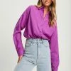 Calli Conscious Shirt 2 Calli Conscious Shirt -Outlet Clothing Store calli 7998 8908626 1