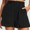 Calli Brianca Shorts -Outlet Clothing Store calli 8034 9136616 1
