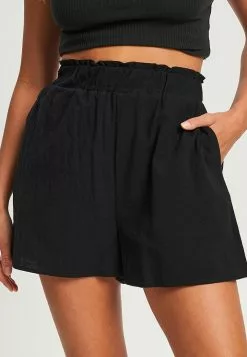 Calli Brianca Shorts