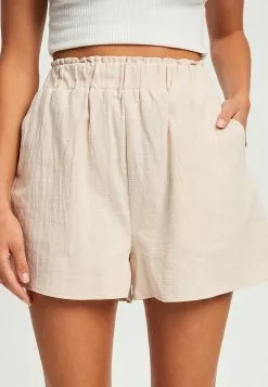 Calli Brianca Shorts