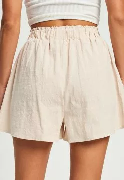 Calli Brianca Shorts 10 Calli Brianca Shorts -Outlet Clothing Store calli 8036 4226616 3