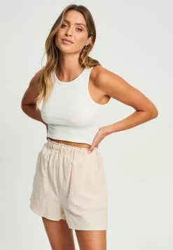 Calli Brianca Shorts 11 Calli Brianca Shorts -Outlet Clothing Store calli 8036 4226616 4
