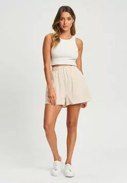 Calli Brianca Shorts 12 Calli Brianca Shorts -Outlet Clothing Store calli 8036 4226616 5