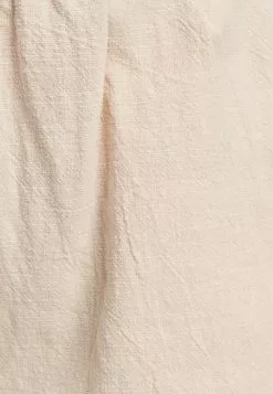 Calli Brianca Shorts 13 Calli Brianca Shorts -Outlet Clothing Store calli 8036 4226616 6