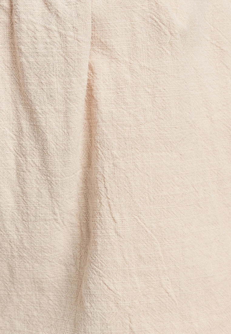 Calli Brianca Shorts 8 Calli Brianca Shorts - Image 6