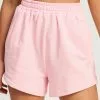 Calli Classic Short -Outlet Clothing Store calli 8037 8565616 1