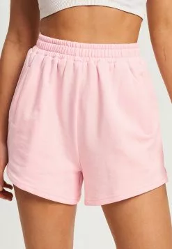 Calli Classic Short