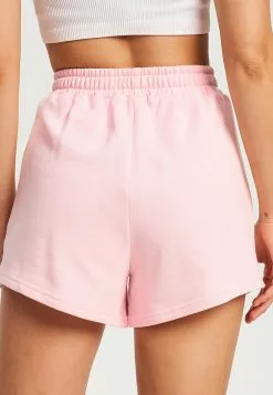 Calli Classic Short -Outlet Clothing Store calli 8037 8565616 3