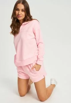 Calli Classic Short -Outlet Clothing Store calli 8038 8565616 4