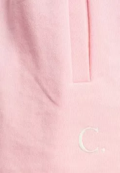 Calli Classic Short -Outlet Clothing Store calli 8038 8565616 6