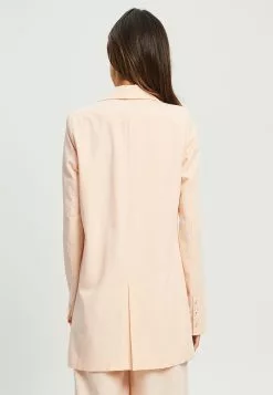 Calli Isla Blazer 10 Calli Isla Blazer -Outlet Clothing Store calli 8081 6880826 3