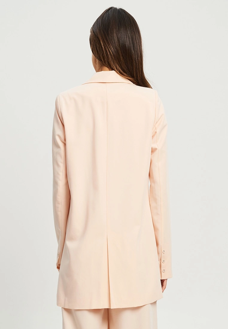 Calli Isla Blazer 5 Calli Isla Blazer - Image 3