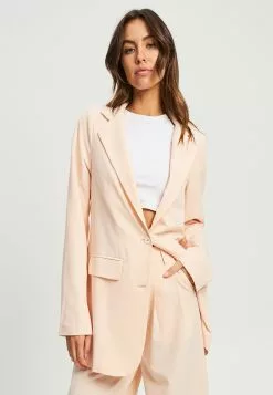 Calli Isla Blazer 11 Calli Isla Blazer -Outlet Clothing Store calli 8081 6880826 4