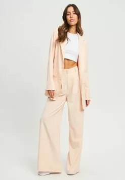 Calli Isla Blazer 12 Calli Isla Blazer -Outlet Clothing Store calli 8081 6880826 5