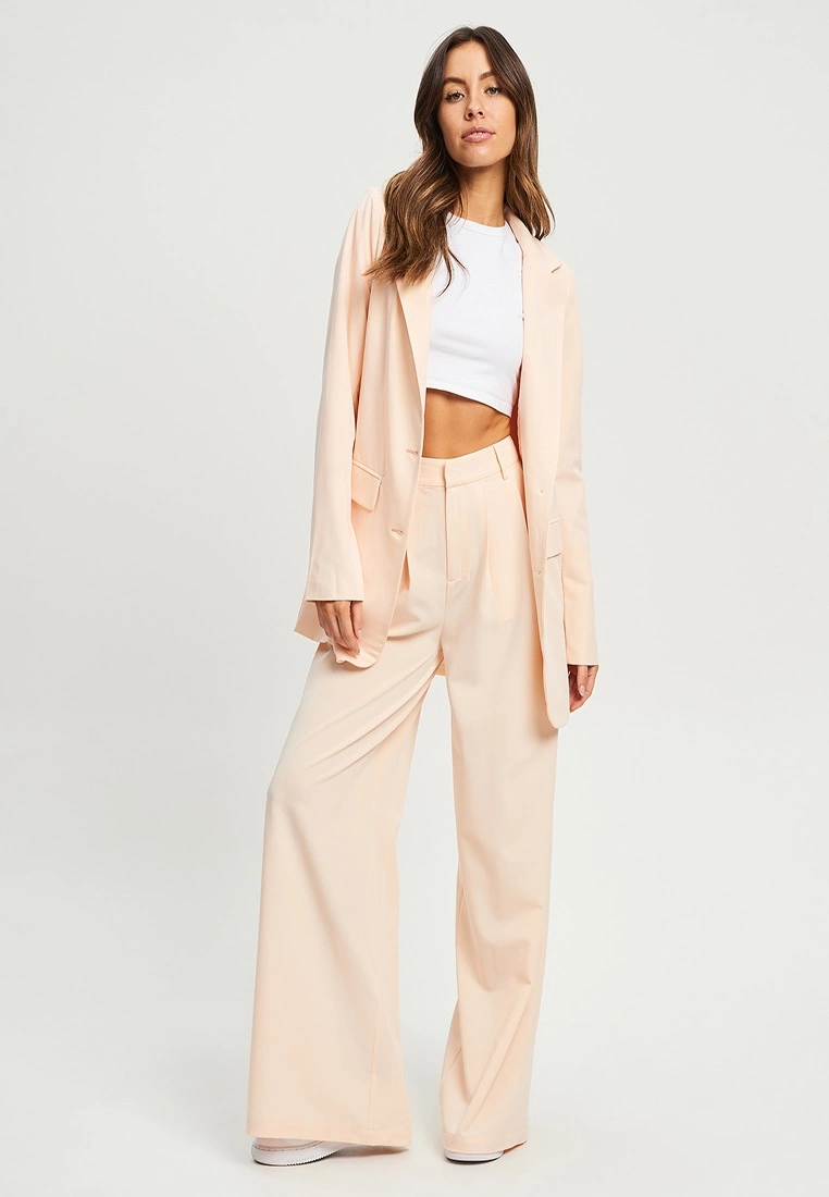 Calli Isla Blazer 7 Calli Isla Blazer - Image 5