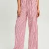 Calli Stripe Pants -Outlet Clothing Store calli 8082 6118626 1