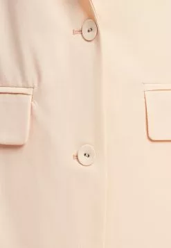 Calli Isla Blazer 13 Calli Isla Blazer -Outlet Clothing Store calli 8082 6880826 6