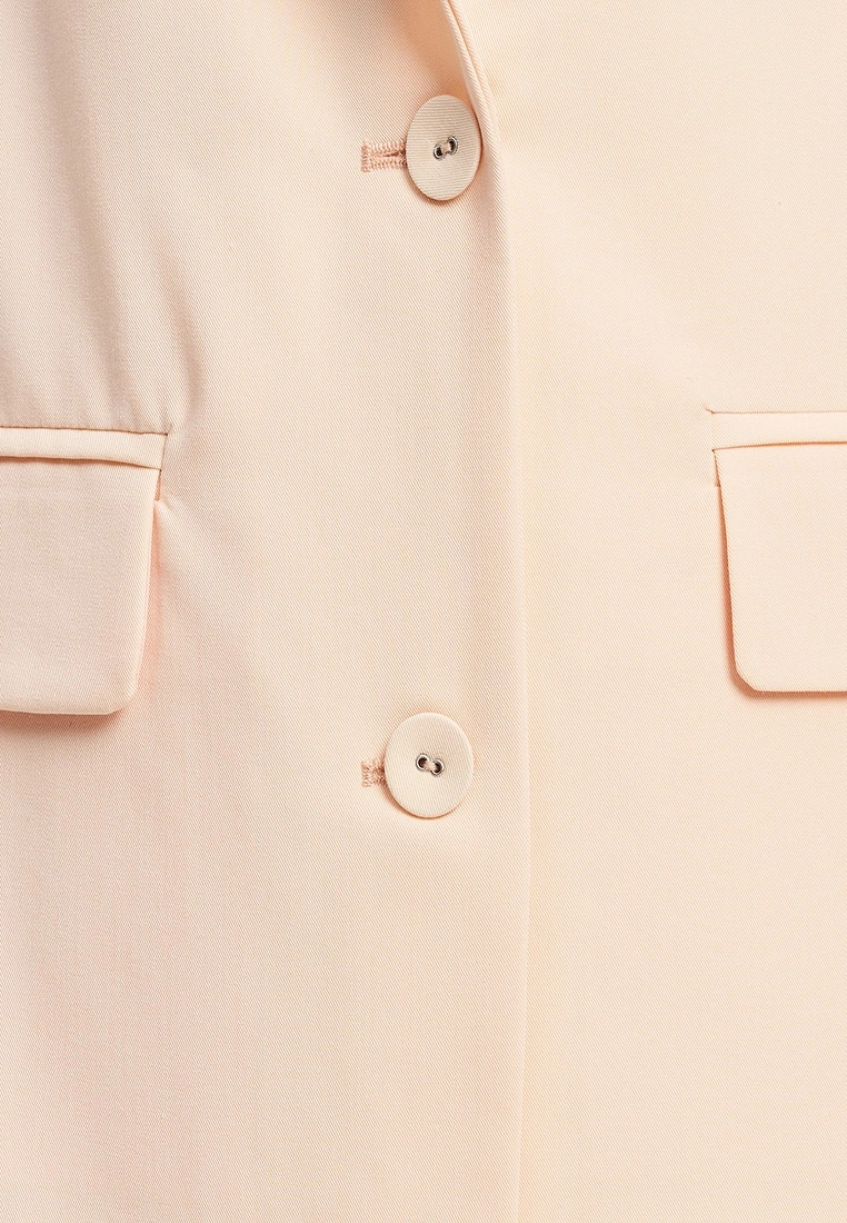 Calli Isla Blazer 8 Calli Isla Blazer - Image 6