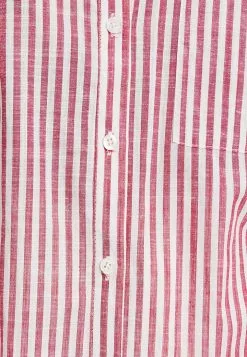 Calli Stripe Shirt -Outlet Clothing Store calli 8083 1118626 6