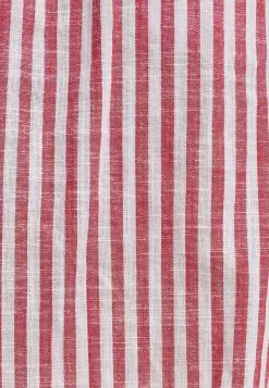 Calli Stripe Pants 13 Calli Stripe Pants -Outlet Clothing Store calli 8083 6118626 6