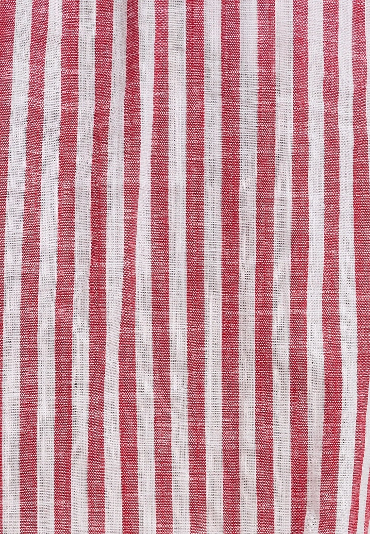 Calli Stripe Pants 8 Calli Stripe Pants - Image 6