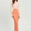 Calli Nicole Midi Dress 1 Calli Nicole Midi Dress -Outlet Clothing Store calli 8084 9908626 1