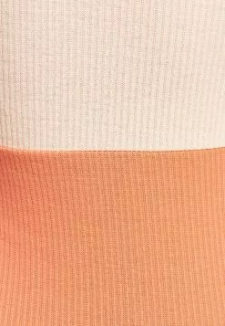 Calli Nicole Midi Dress -Outlet Clothing Store calli 8085 9908626 6