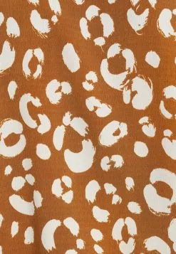 Calli Brea Mini Dress 13 Calli Brea Mini Dress -Outlet Clothing Store calli 8171 1018626 6