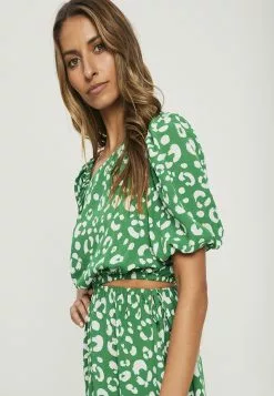 Calli Hedra Mini Dress -Outlet Clothing Store calli 8198 9982736 4