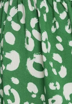 Calli Hedra Mini Dress -Outlet Clothing Store calli 8198 9982736 6