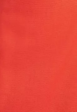 Calli Lilo Wrap Dress 13 Calli Lilo Wrap Dress -Outlet Clothing Store calli 8213 7136616 6