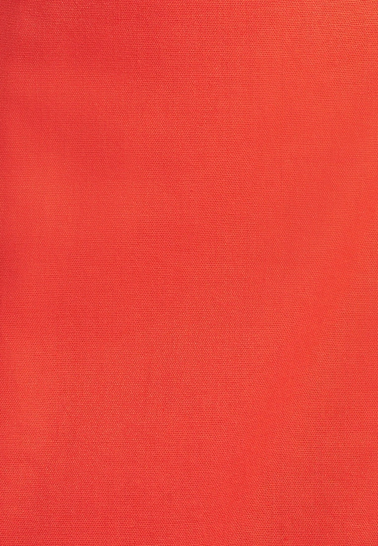 Calli Lilo Wrap Dress 8 Calli Lilo Wrap Dress - Image 6