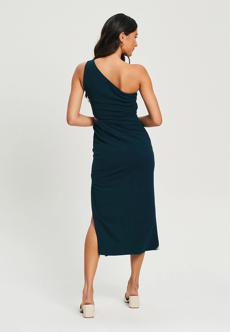 Calli Elsana Midi Dress 5 Calli Elsana Midi Dress - Image 3