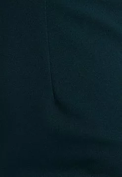 Calli Elsana Midi Dress 13 Calli Elsana Midi Dress -Outlet Clothing Store calli 8221 8826616 6