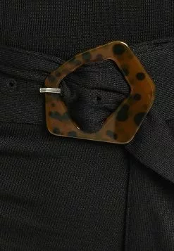 Calli Yonce Midi Dress 13 Calli Yonce Midi Dress -Outlet Clothing Store calli 8222 6926616 6