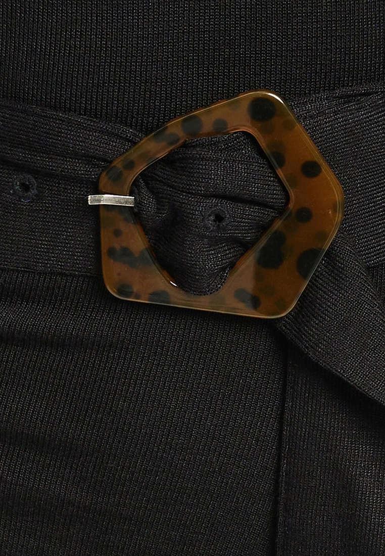 Calli Yonce Midi Dress 8 Calli Yonce Midi Dress - Image 6