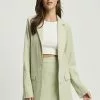 Calli Isla Blazer -Outlet Clothing Store calli 8253 9829336 1
