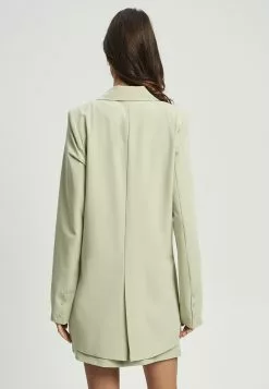 Calli Isla Blazer 10 Calli Isla Blazer -Outlet Clothing Store calli 8253 9829336 3