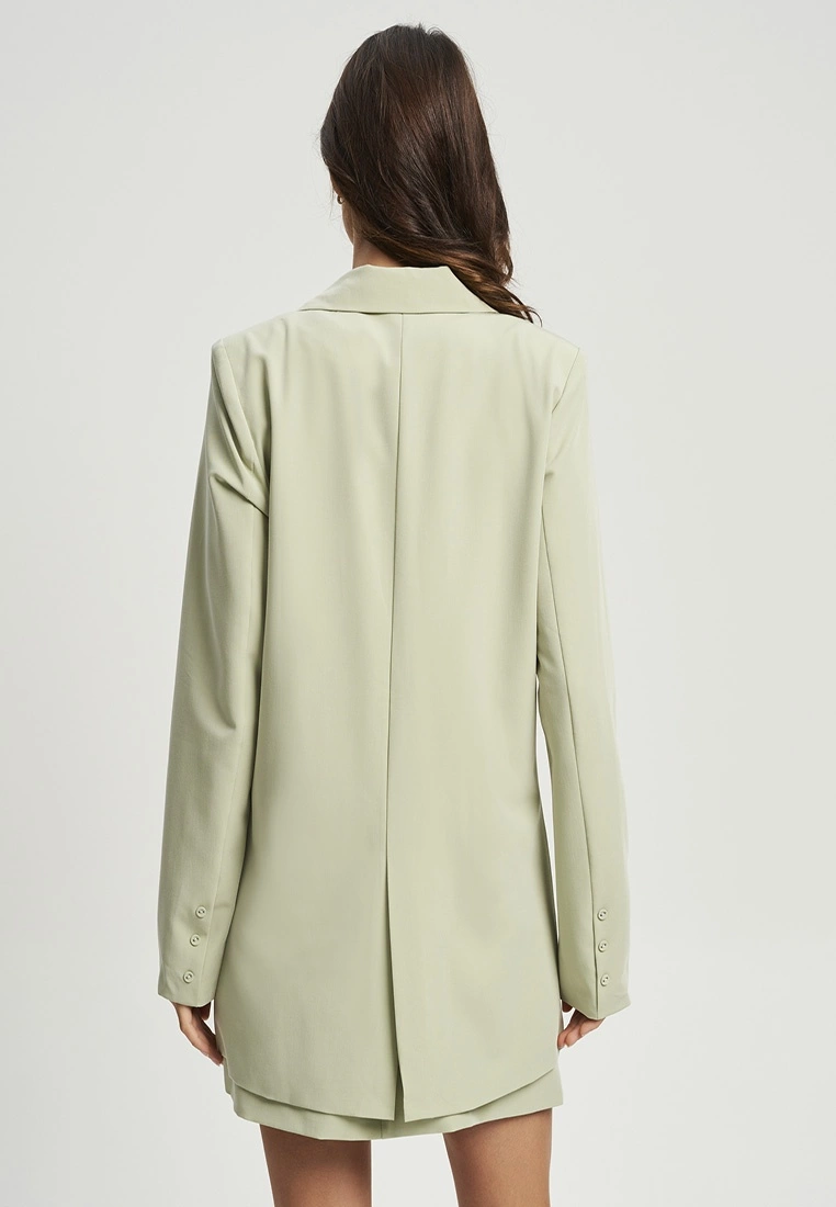 Calli Isla Blazer 5 Calli Isla Blazer - Image 3