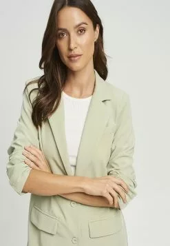 Calli Isla Blazer 11 Calli Isla Blazer -Outlet Clothing Store calli 8254 9829336 4