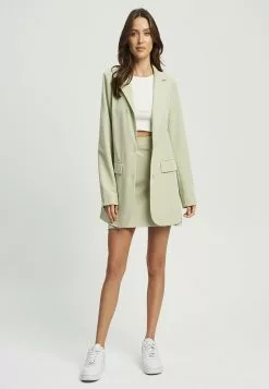 Calli Isla Blazer 12 Calli Isla Blazer -Outlet Clothing Store calli 8254 9829336 5