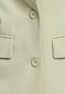 Calli Isla Blazer 13 Calli Isla Blazer -Outlet Clothing Store calli 8254 9829336 6