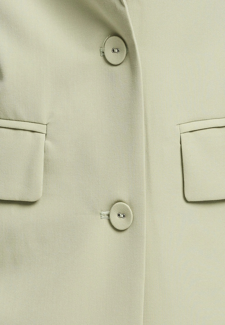 Calli Isla Blazer 8 Calli Isla Blazer - Image 6