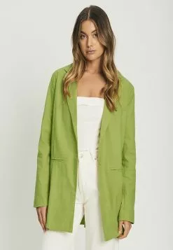 Calli Oversized Blazer
