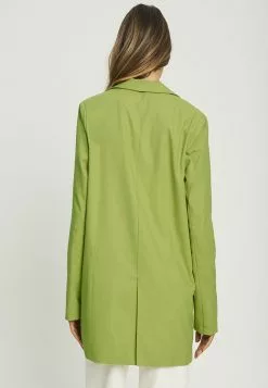Calli Oversized Blazer -Outlet Clothing Store calli 8255 3239336 3