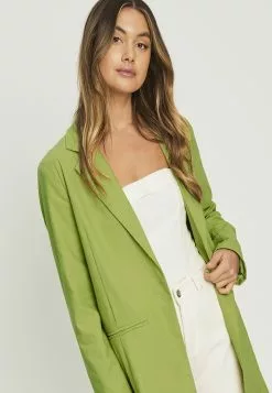 Calli Oversized Blazer -Outlet Clothing Store calli 8256 3239336 4