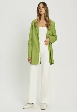 Calli Oversized Blazer -Outlet Clothing Store calli 8256 3239336 5