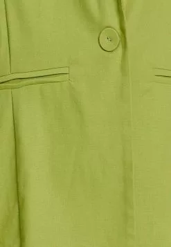 Calli Oversized Blazer -Outlet Clothing Store calli 8256 3239336 6