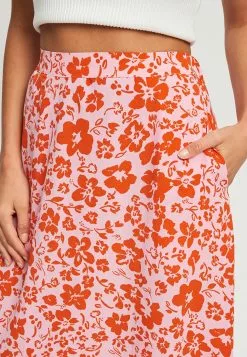 Calli Atara Maxi Skirt 11 Calli Atara Maxi Skirt -Outlet Clothing Store calli 8256 3330936 4